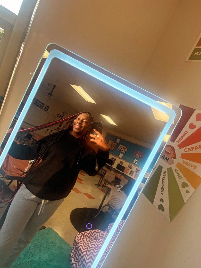 A6F1C15F-7565-45D3-8B6C-8A7F91203AA3 A6F1C15F-7565-45D3-8B6C-8A7F91203AA3