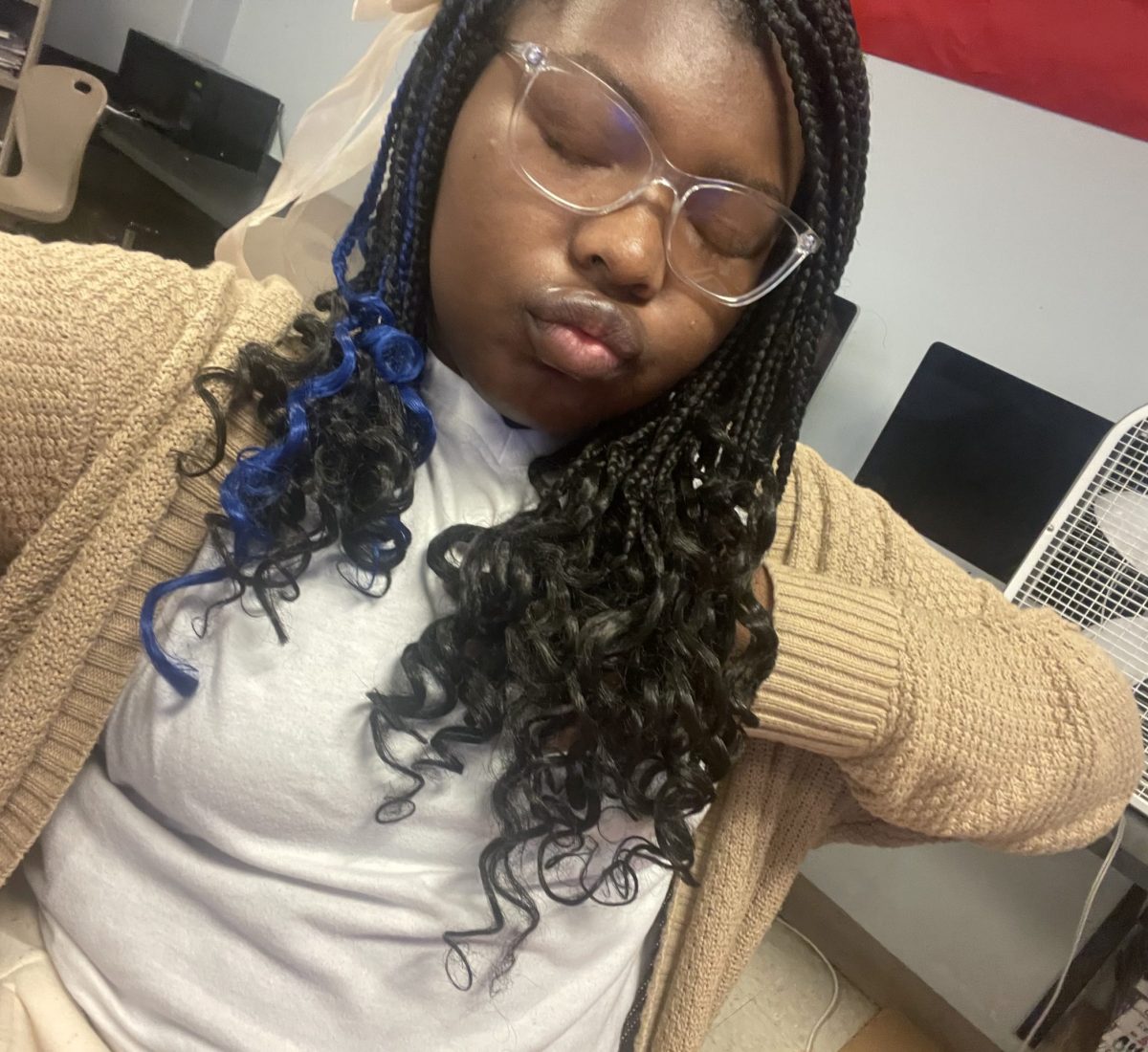 IMG_4587-preview IMG_4587-preview