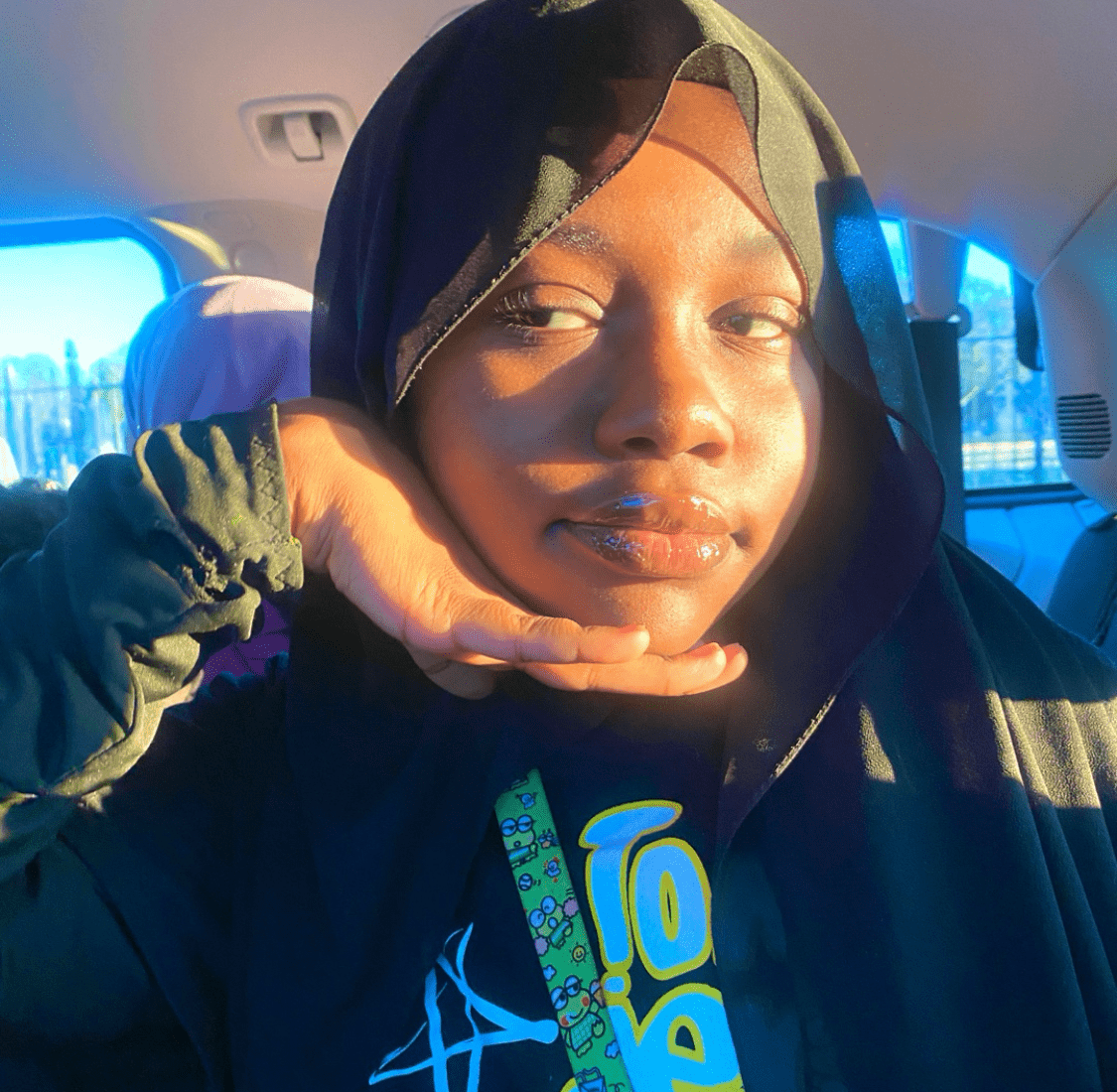 Untitled173_20251213001250 Untitled173_20251213001250